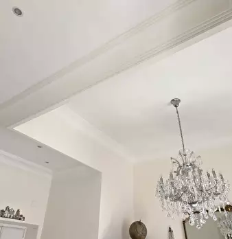 Foto annuncio 27