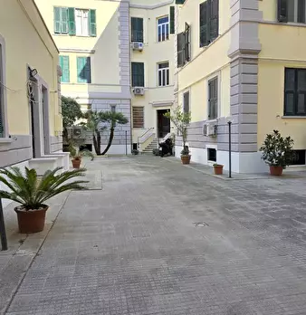Foto annuncio 23