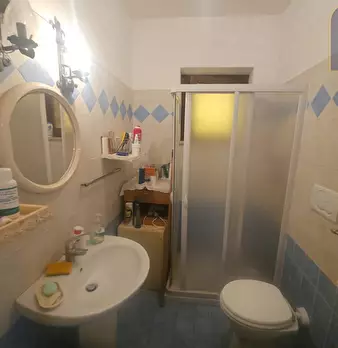 Foto annuncio 34