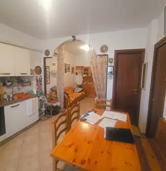 Foto annuncio 3
