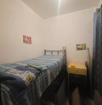 Foto annuncio 20