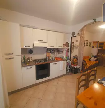 Foto annuncio 25