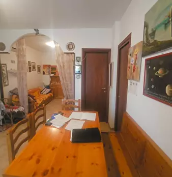 Foto annuncio 26