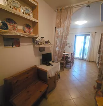 Foto annuncio 31