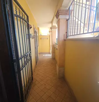 Foto annuncio 32