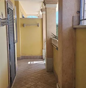 Foto annuncio 33