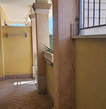 Foto annuncio 35