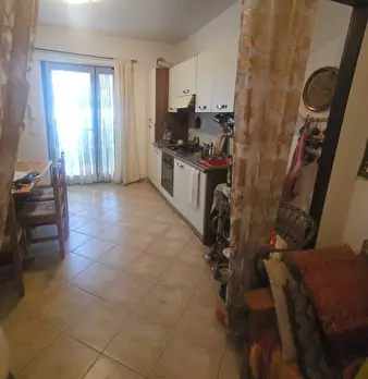 Foto annuncio 36
