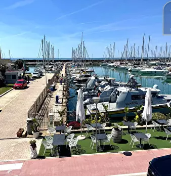 Foto annuncio 2