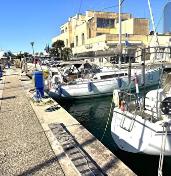 Foto annuncio 3
