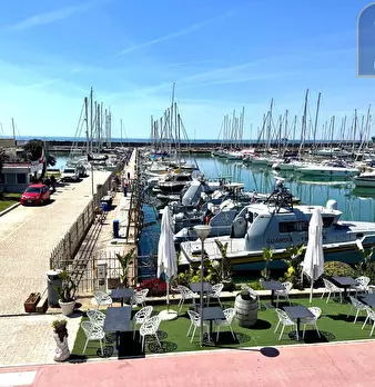 Foto annuncio 4