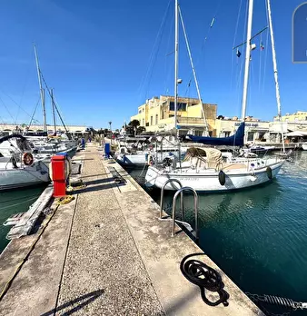 Foto annuncio 5