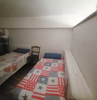 Foto annuncio 10