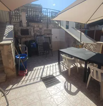 Foto annuncio 9