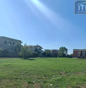 Foto annuncio 2