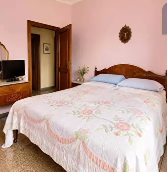 Foto annuncio 27