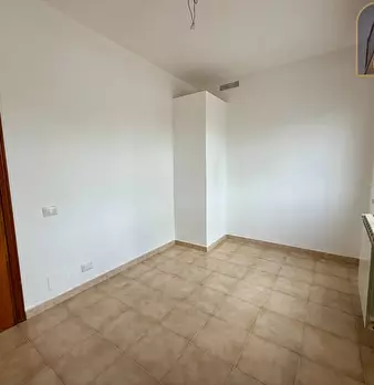 Foto annuncio 15