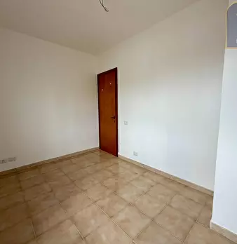 Foto annuncio 17