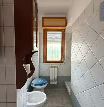 Foto annuncio 18