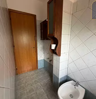 Foto annuncio 20