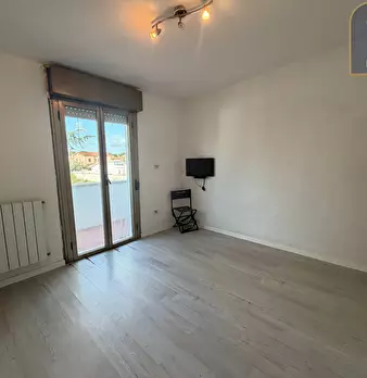 Foto annuncio 20
