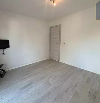 Foto annuncio 21