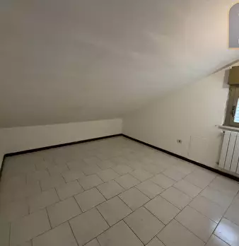 Foto annuncio 22