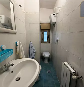 Foto annuncio 25
