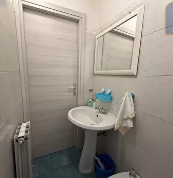 Foto annuncio 26
