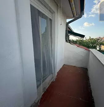 Foto annuncio 27