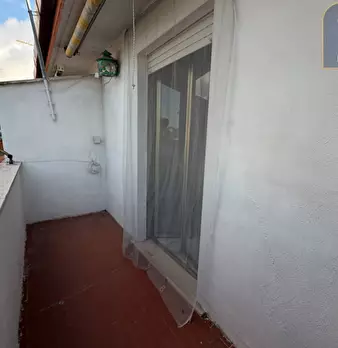 Foto annuncio 28