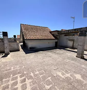 Foto annuncio 37