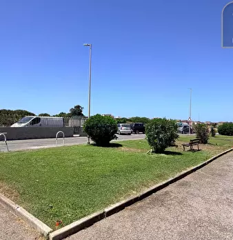 Foto annuncio 6