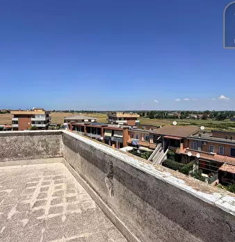 Foto annuncio 38