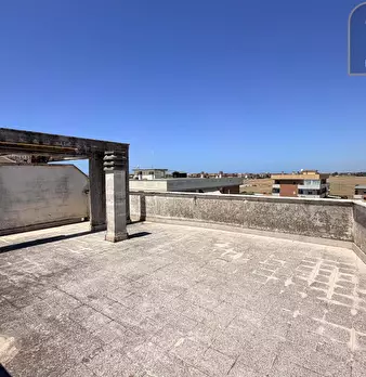 Foto annuncio 39