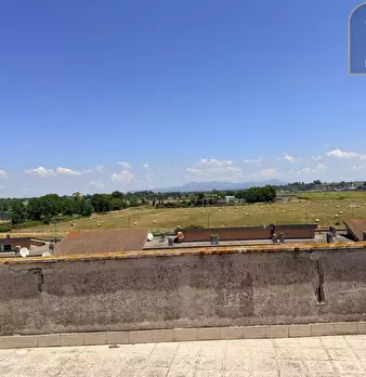 Foto annuncio 30