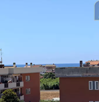 Foto annuncio 42