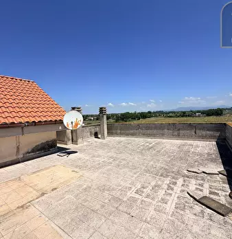 Foto annuncio 34