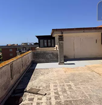Foto annuncio 35