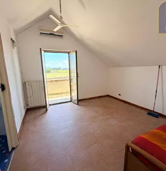 Foto annuncio 28