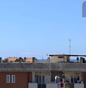 Foto annuncio 43