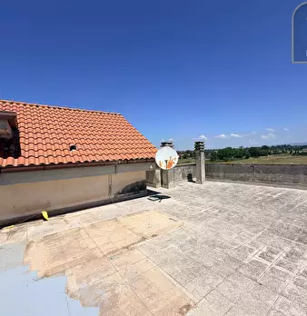 Foto annuncio 33