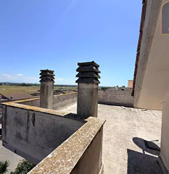 Foto annuncio 41