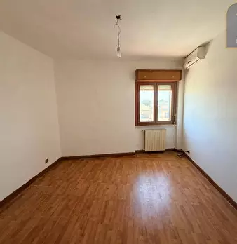 Foto annuncio 20