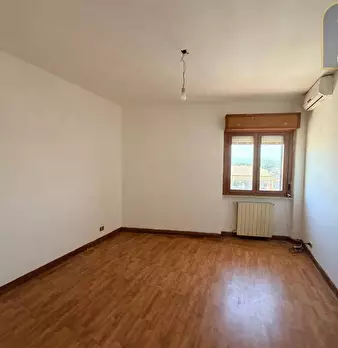 Foto annuncio 21