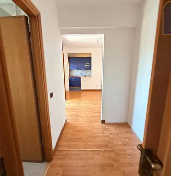 Foto annuncio 23