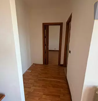 Foto annuncio 22