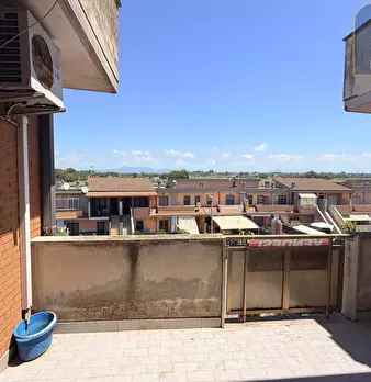 Foto annuncio 19
