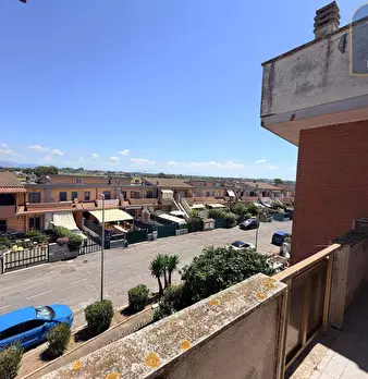 Foto annuncio 15