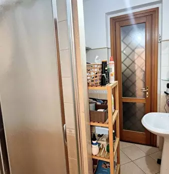 Foto annuncio 21